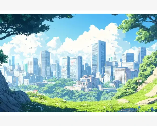 花椒水果：自然疗法止咳化痰，传承中医养生之道