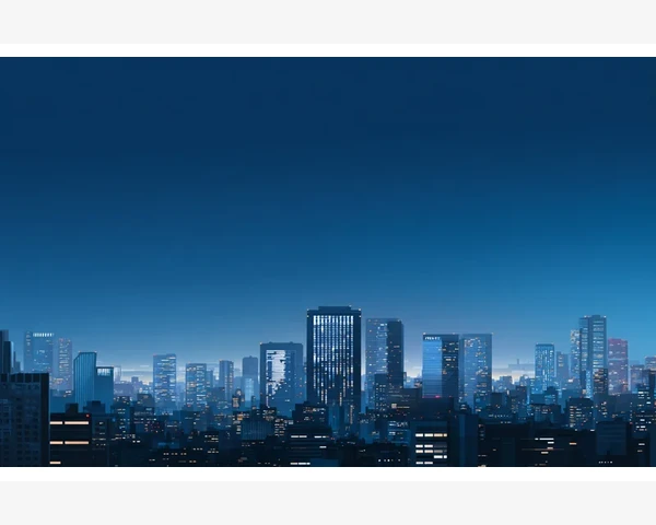 简单又营养，儿童养脾胃拌面这样做
