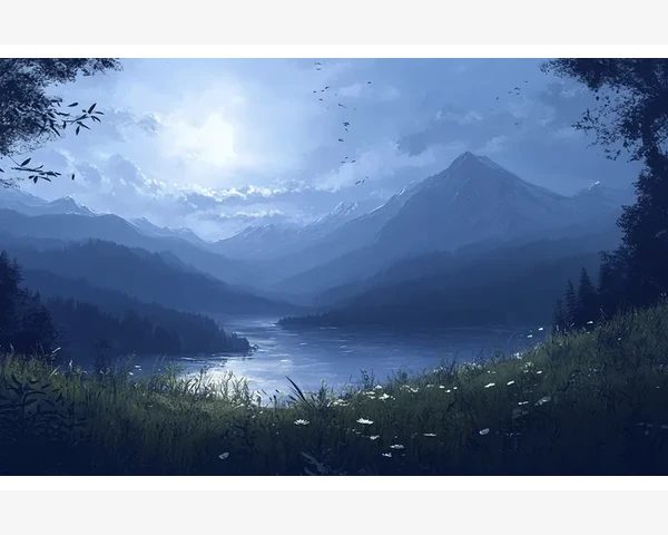 合谷穴：自然疗法中的脾胃虚弱克星