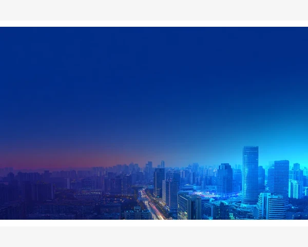 体检后吃什么好？中医教你一招保健养生之道