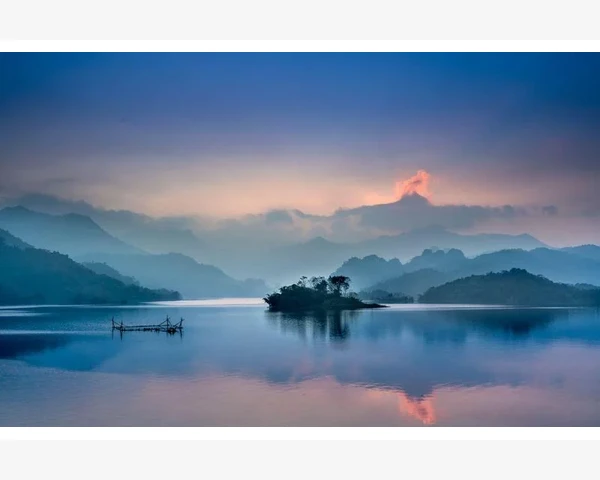 通过哪些止咳化痰糖浆能有效缓解咳嗽？——中医科普