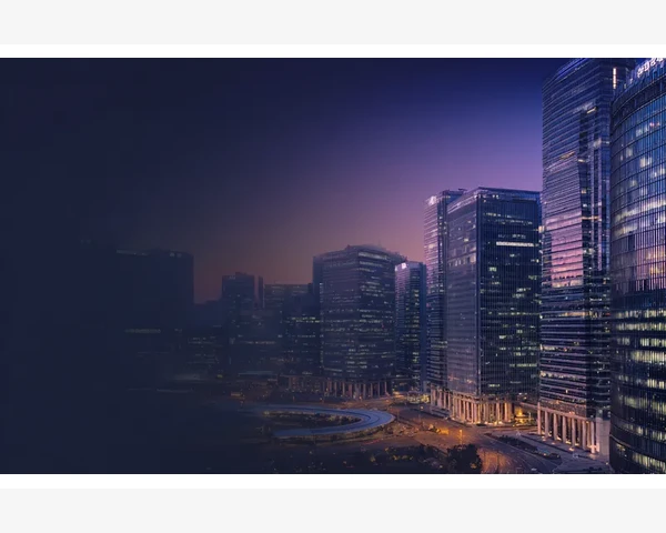 B2B交易量跃升从数据洞察到实战落地